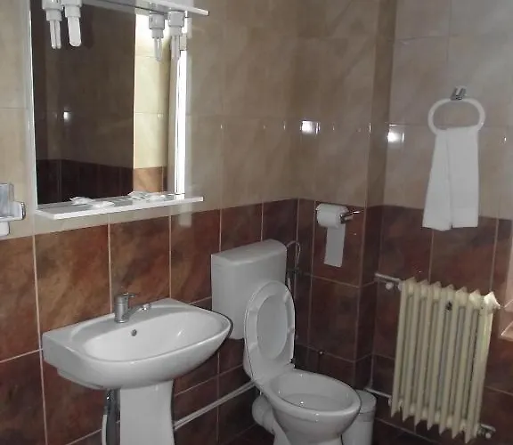 Carmelita 3* Craiova